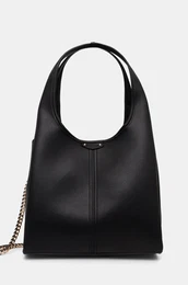 Torbica AMBROSIA rna barva, 13897687