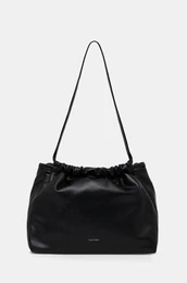 Torbica rna barva, LV04K3027G