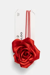 Nakit OFELIA 13939743