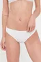 Bijeli Calvin Klein Donji Dijelovi Bikinija image