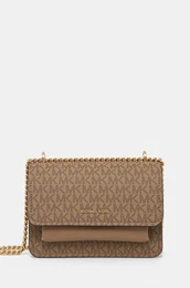 Torbica be barva, 32R5GC7C1V