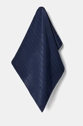 Rutica LULU enska, mornarsko modra barva, 5RGZ02 7169A