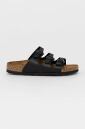 Natikai Florida SFB