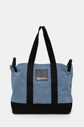 Jeans torba A1W50054