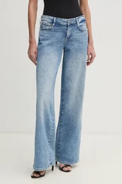 Kavbojke enske, W5RA96 D5L71