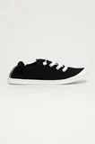 Preproste Superga za dame image