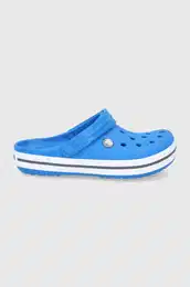 Natikai CROCBAND 11016 enski