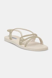 Sandali SOLAR GLOW S