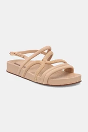 Sandali WALK SANDAL