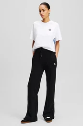 Bombaen spodnji del trenirke IKON