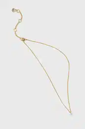 ogrlica