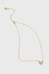 Ogrlica