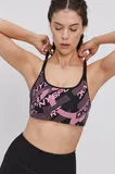DKNY Visoka podpora za dame image