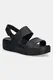 Sandali Skechers FOAMIES