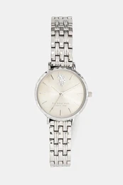 Ura U.S. Polo Assn. ARYA