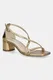 Vagabond Shoemakers Koen sandly Vagabond Shoemakers PIPER