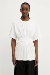 Bombana kratka majica