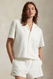 srajca Wimbledon Collection