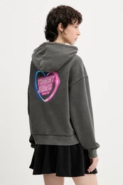 Bombaen pulover