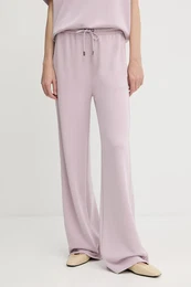 Spodnji del trenirke C_Enuri