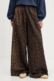 Spodnji del trenirke