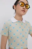 Unisex Polo Majice image
