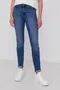 Wrangler Ozke Kavbojke za dame image