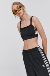 top