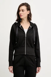 Pulover B Texture_Jacket H.