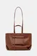 Torbica Armani Exchange