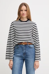 Bombaen pulover ROBYN