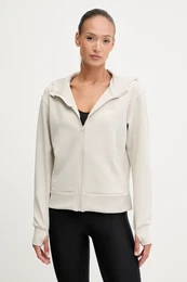 Pulover za vadbo Designed for Training