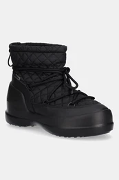 Sneke MB MEZZALUNA QUILTED MID WP