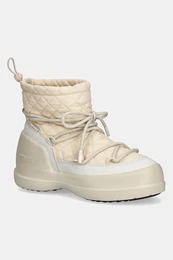 Sneke MB MEZZALUNA QUILTED MID WP
