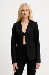 Suknji Marciano by Guess GWEN