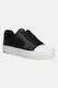 Teniske Dkny York