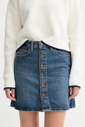 Jeans krilo