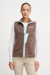 Outdoor brezrokavnik