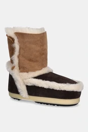 Sneke iz semia MB EVX PATCH