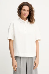Polo by Max Mara NAVE