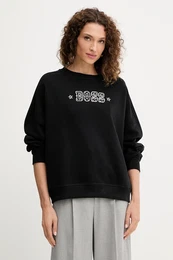 Bombaen pulover C_Eland_1