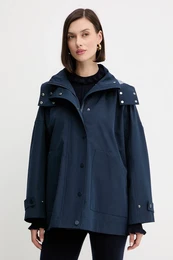 Jakna MM by Max Mara LABBRO