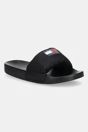Natikai TJW COMFY POOL SLIDE