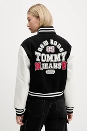 Volnena bomber jakna
