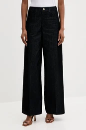 Hlae iz rebrastega ameta ARBILLA