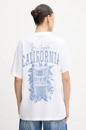 Bombana kratka majica