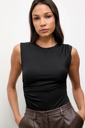 Body
