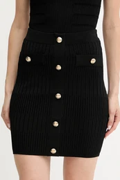 Krilo Marciano by Guess JANET