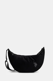 Torbica U.S. Polo Assn. Benton