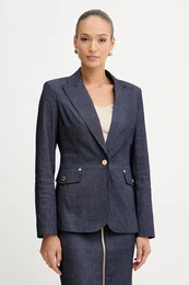 Jeans jakna Marciano by Guess